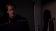 Filename=extant_StarTrek_ENT_1x17-Fusion_3552.jpg
Filesize=114KiB
Dimensions=1920x1080
Date added=May 29, 2020 extant_StarTrek_ENT_1x17-Fusion_3552.jpg