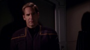 Filename=extant_StarTrek_ENT_1x17-Fusion_3553.jpg
Filesize=99KiB
Dimensions=1920x1080
Date added=May 29, 2020 extant_StarTrek_ENT_1x17-Fusion_3553.jpg