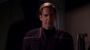 Filename=extant_StarTrek_ENT_1x17-Fusion_3554.jpg
Filesize=106KiB
Dimensions=1920x1080
Date added=May 29, 2020 extant_StarTrek_ENT_1x17-Fusion_3554.jpg