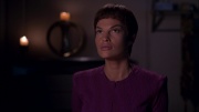 Filename=extant_StarTrek_ENT_1x17-Fusion_3556.jpg
Filesize=114KiB
Dimensions=1920x1080
Date added=May 29, 2020 extant_StarTrek_ENT_1x17-Fusion_3556.jpg