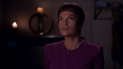 Filename=extant_StarTrek_ENT_1x17-Fusion_3557.jpg
Filesize=113KiB
Dimensions=1920x1080
Date added=May 29, 2020 extant_StarTrek_ENT_1x17-Fusion_3557.jpg