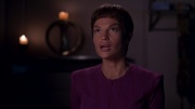 Filename=extant_StarTrek_ENT_1x17-Fusion_3559.jpg
Filesize=108KiB
Dimensions=1920x1080
Date added=May 29, 2020 extant_StarTrek_ENT_1x17-Fusion_3559.jpg