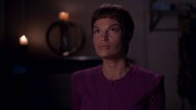 Filename=extant_StarTrek_ENT_1x17-Fusion_3561.jpg
Filesize=109KiB
Dimensions=1920x1080
Date added=May 29, 2020 extant_StarTrek_ENT_1x17-Fusion_3561.jpg