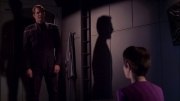 Filename=extant_StarTrek_ENT_1x17-Fusion_3562.jpg
Filesize=127KiB
Dimensions=1920x1080
Date added=May 29, 2020 extant_StarTrek_ENT_1x17-Fusion_3562.jpg