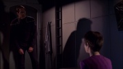 Filename=extant_StarTrek_ENT_1x17-Fusion_3564.jpg
Filesize=134KiB
Dimensions=1920x1080
Date added=May 29, 2020 extant_StarTrek_ENT_1x17-Fusion_3564.jpg