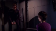 Filename=extant_StarTrek_ENT_1x17-Fusion_3565.jpg
Filesize=127KiB
Dimensions=1920x1080
Date added=May 29, 2020 extant_StarTrek_ENT_1x17-Fusion_3565.jpg