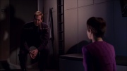 Filename=extant_StarTrek_ENT_1x17-Fusion_3566.jpg
Filesize=135KiB
Dimensions=1920x1080
Date added=May 29, 2020 extant_StarTrek_ENT_1x17-Fusion_3566.jpg