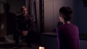 Filename=extant_StarTrek_ENT_1x17-Fusion_3567.jpg
Filesize=131KiB
Dimensions=1920x1080
Date added=May 29, 2020 extant_StarTrek_ENT_1x17-Fusion_3567.jpg