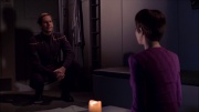 Filename=extant_StarTrek_ENT_1x17-Fusion_3568.jpg
Filesize=124KiB
Dimensions=1920x1080
Date added=May 29, 2020 extant_StarTrek_ENT_1x17-Fusion_3568.jpg