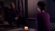 Filename=extant_StarTrek_ENT_1x17-Fusion_3569.jpg
Filesize=125KiB
Dimensions=1920x1080
Date added=May 29, 2020 extant_StarTrek_ENT_1x17-Fusion_3569.jpg