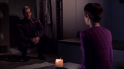 Filename=extant_StarTrek_ENT_1x17-Fusion_3570.jpg
Filesize=141KiB
Dimensions=1920x1080
Date added=May 29, 2020 extant_StarTrek_ENT_1x17-Fusion_3570.jpg
