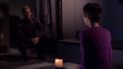 Filename=extant_StarTrek_ENT_1x17-Fusion_3572.jpg
Filesize=132KiB
Dimensions=1920x1080
Date added=May 29, 2020 extant_StarTrek_ENT_1x17-Fusion_3572.jpg