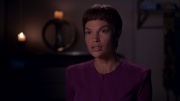Filename=extant_StarTrek_ENT_1x17-Fusion_3574.jpg
Filesize=110KiB
Dimensions=1920x1080
Date added=May 29, 2020 extant_StarTrek_ENT_1x17-Fusion_3574.jpg