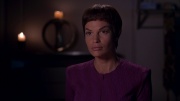 Filename=extant_StarTrek_ENT_1x17-Fusion_3575.jpg
Filesize=109KiB
Dimensions=1920x1080
Date added=May 29, 2020 extant_StarTrek_ENT_1x17-Fusion_3575.jpg