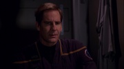 Filename=extant_StarTrek_ENT_1x17-Fusion_3576.jpg
Filesize=115KiB
Dimensions=1920x1080
Date added=May 29, 2020 extant_StarTrek_ENT_1x17-Fusion_3576.jpg