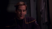 Filename=extant_StarTrek_ENT_1x17-Fusion_3582.jpg
Filesize=113KiB
Dimensions=1920x1080
Date added=May 29, 2020 extant_StarTrek_ENT_1x17-Fusion_3582.jpg