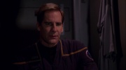 Filename=extant_StarTrek_ENT_1x17-Fusion_3587.jpg
Filesize=117KiB
Dimensions=1920x1080
Date added=May 29, 2020 extant_StarTrek_ENT_1x17-Fusion_3587.jpg