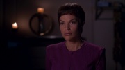 Filename=extant_StarTrek_ENT_1x17-Fusion_3590.jpg
Filesize=113KiB
Dimensions=1920x1080
Date added=May 29, 2020 extant_StarTrek_ENT_1x17-Fusion_3590.jpg