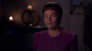 Filename=extant_StarTrek_ENT_1x17-Fusion_3592.jpg
Filesize=109KiB
Dimensions=1920x1080
Date added=May 29, 2020 extant_StarTrek_ENT_1x17-Fusion_3592.jpg