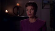 Filename=extant_StarTrek_ENT_1x17-Fusion_3593.jpg
Filesize=108KiB
Dimensions=1920x1080
Date added=May 29, 2020 extant_StarTrek_ENT_1x17-Fusion_3593.jpg