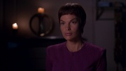 Filename=extant_StarTrek_ENT_1x17-Fusion_3594.jpg
Filesize=109KiB
Dimensions=1920x1080
Date added=May 29, 2020 extant_StarTrek_ENT_1x17-Fusion_3594.jpg
