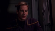 Filename=extant_StarTrek_ENT_1x17-Fusion_3595.jpg
Filesize=117KiB
Dimensions=1920x1080
Date added=May 29, 2020 extant_StarTrek_ENT_1x17-Fusion_3595.jpg