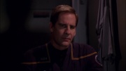 Filename=extant_StarTrek_ENT_1x17-Fusion_3596.jpg
Filesize=118KiB
Dimensions=1920x1080
Date added=May 29, 2020 extant_StarTrek_ENT_1x17-Fusion_3596.jpg