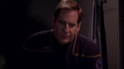 Filename=extant_StarTrek_ENT_1x17-Fusion_3597.jpg
Filesize=100KiB
Dimensions=1920x1080
Date added=May 29, 2020 extant_StarTrek_ENT_1x17-Fusion_3597.jpg