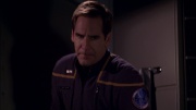 Filename=extant_StarTrek_ENT_1x17-Fusion_3598.jpg
Filesize=114KiB
Dimensions=1920x1080
Date added=May 29, 2020 extant_StarTrek_ENT_1x17-Fusion_3598.jpg