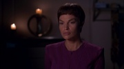 Filename=extant_StarTrek_ENT_1x17-Fusion_3599.jpg
Filesize=115KiB
Dimensions=1920x1080
Date added=May 29, 2020 extant_StarTrek_ENT_1x17-Fusion_3599.jpg