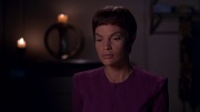 Filename=extant_StarTrek_ENT_1x17-Fusion_3601.jpg
Filesize=114KiB
Dimensions=1920x1080
Date added=May 29, 2020 extant_StarTrek_ENT_1x17-Fusion_3601.jpg