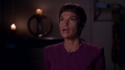 Filename=extant_StarTrek_ENT_1x17-Fusion_3602.jpg
Filesize=108KiB
Dimensions=1920x1080
Date added=May 29, 2020 extant_StarTrek_ENT_1x17-Fusion_3602.jpg