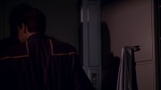 Filename=extant_StarTrek_ENT_1x17-Fusion_3603.jpg
Filesize=126KiB
Dimensions=1920x1080
Date added=May 29, 2020 extant_StarTrek_ENT_1x17-Fusion_3603.jpg