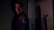 Filename=extant_StarTrek_ENT_1x17-Fusion_3604.jpg
Filesize=152KiB
Dimensions=1920x1080
Date added=May 29, 2020 extant_StarTrek_ENT_1x17-Fusion_3604.jpg