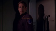 Filename=extant_StarTrek_ENT_1x17-Fusion_3605.jpg
Filesize=132KiB
Dimensions=1920x1080
Date added=May 29, 2020 extant_StarTrek_ENT_1x17-Fusion_3605.jpg