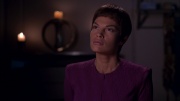 Filename=extant_StarTrek_ENT_1x17-Fusion_3606.jpg
Filesize=109KiB
Dimensions=1920x1080
Date added=May 29, 2020 extant_StarTrek_ENT_1x17-Fusion_3606.jpg