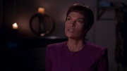 Filename=extant_StarTrek_ENT_1x17-Fusion_3607.jpg
Filesize=109KiB
Dimensions=1920x1080
Date added=May 29, 2020 extant_StarTrek_ENT_1x17-Fusion_3607.jpg