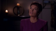 Filename=extant_StarTrek_ENT_1x17-Fusion_3609.jpg
Filesize=110KiB
Dimensions=1920x1080
Date added=May 29, 2020 extant_StarTrek_ENT_1x17-Fusion_3609.jpg