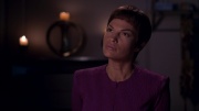 Filename=extant_StarTrek_ENT_1x17-Fusion_3610.jpg
Filesize=109KiB
Dimensions=1920x1080
Date added=May 29, 2020 extant_StarTrek_ENT_1x17-Fusion_3610.jpg