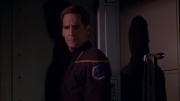 Filename=extant_StarTrek_ENT_1x17-Fusion_3612.jpg
Filesize=144KiB
Dimensions=1920x1080
Date added=May 29, 2020 extant_StarTrek_ENT_1x17-Fusion_3612.jpg