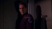 Filename=extant_StarTrek_ENT_1x17-Fusion_3614.jpg
Filesize=123KiB
Dimensions=1920x1080
Date added=May 29, 2020 extant_StarTrek_ENT_1x17-Fusion_3614.jpg