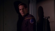 Filename=extant_StarTrek_ENT_1x17-Fusion_3615.jpg
Filesize=133KiB
Dimensions=1920x1080
Date added=May 29, 2020 extant_StarTrek_ENT_1x17-Fusion_3615.jpg