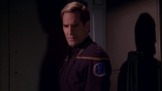 Filename=extant_StarTrek_ENT_1x17-Fusion_3616.jpg
Filesize=114KiB
Dimensions=1920x1080
Date added=May 29, 2020 extant_StarTrek_ENT_1x17-Fusion_3616.jpg