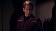 Filename=extant_StarTrek_ENT_1x17-Fusion_3617.jpg
Filesize=119KiB
Dimensions=1920x1080
Date added=May 29, 2020 extant_StarTrek_ENT_1x17-Fusion_3617.jpg