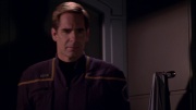Filename=extant_StarTrek_ENT_1x17-Fusion_3618.jpg
Filesize=127KiB
Dimensions=1920x1080
Date added=May 29, 2020 extant_StarTrek_ENT_1x17-Fusion_3618.jpg