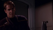 Filename=extant_StarTrek_ENT_1x17-Fusion_3619.jpg
Filesize=120KiB
Dimensions=1920x1080
Date added=May 29, 2020 extant_StarTrek_ENT_1x17-Fusion_3619.jpg