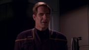 Filename=extant_StarTrek_ENT_1x17-Fusion_3621.jpg
Filesize=112KiB
Dimensions=1920x1080
Date added=May 29, 2020 extant_StarTrek_ENT_1x17-Fusion_3621.jpg