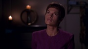 Filename=extant_StarTrek_ENT_1x17-Fusion_3622.jpg
Filesize=111KiB
Dimensions=1920x1080
Date added=May 29, 2020 extant_StarTrek_ENT_1x17-Fusion_3622.jpg