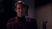 Filename=extant_StarTrek_ENT_1x17-Fusion_3628.jpg
Filesize=128KiB
Dimensions=1920x1080
Date added=May 29, 2020 extant_StarTrek_ENT_1x17-Fusion_3628.jpg