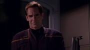 Filename=extant_StarTrek_ENT_1x17-Fusion_3629.jpg
Filesize=127KiB
Dimensions=1920x1080
Date added=May 29, 2020 extant_StarTrek_ENT_1x17-Fusion_3629.jpg